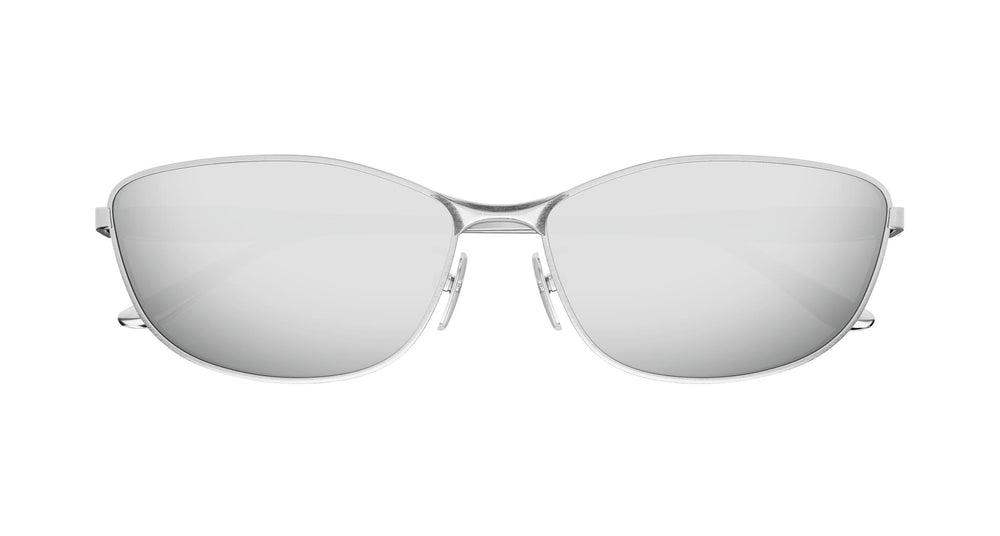 Balenciaga BB0357SA 002 62