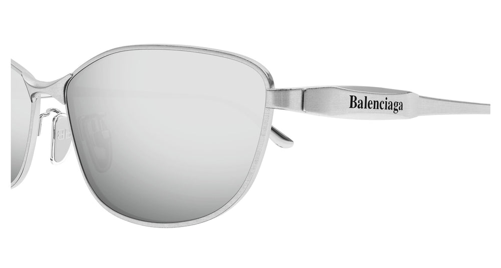 Balenciaga BB0357SA 002 62