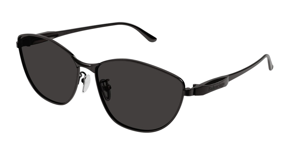 Balenciaga BB0358SK 001 62