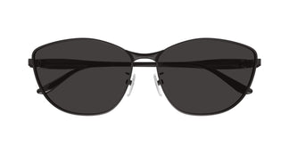 Balenciaga BB0358SK 001 62