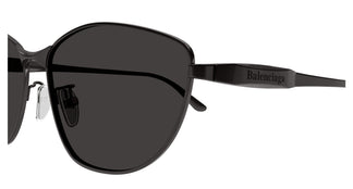 Balenciaga BB0358SK 001 62