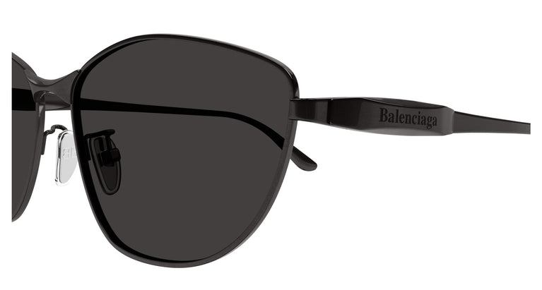 Balenciaga BB0358SK 001 62