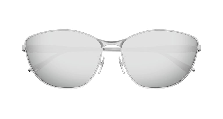 Balenciaga BB0358SK 002 62