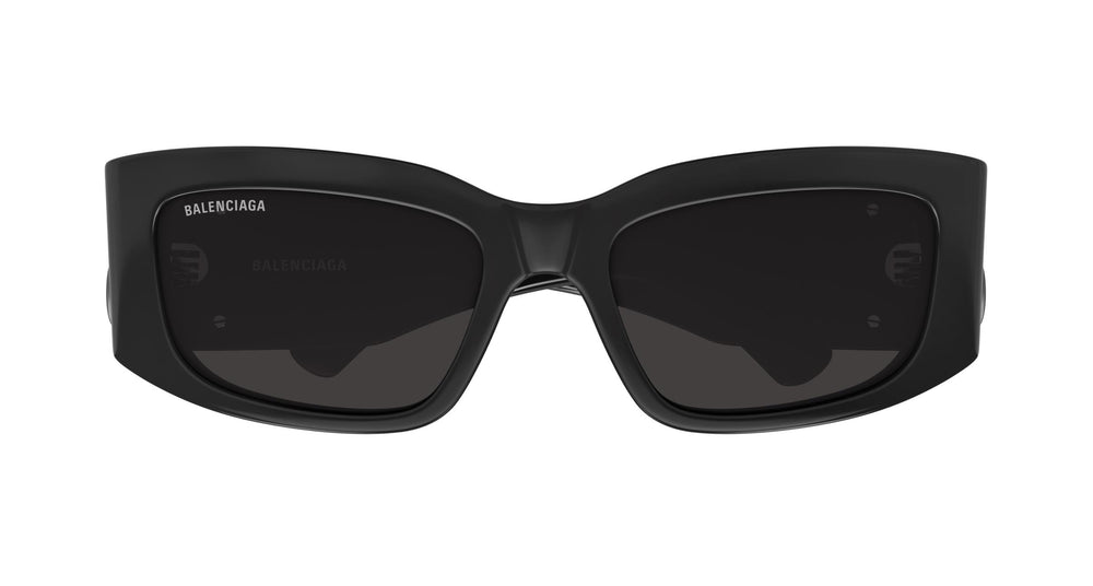 Balenciaga BB0360S 001 56