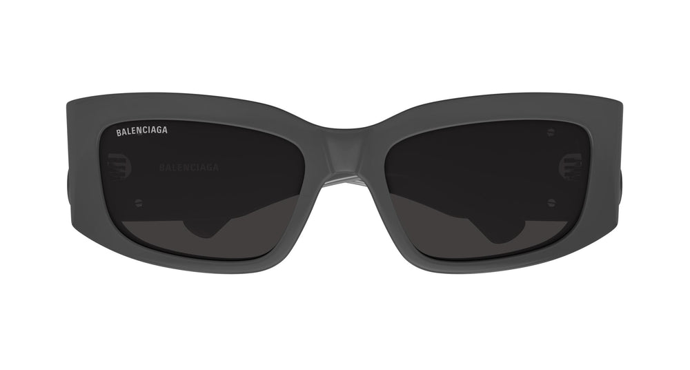 Balenciaga BB0360S 003 56