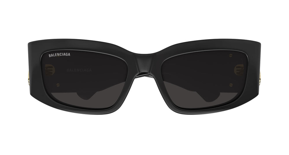 Balenciaga BB0360S 005 56