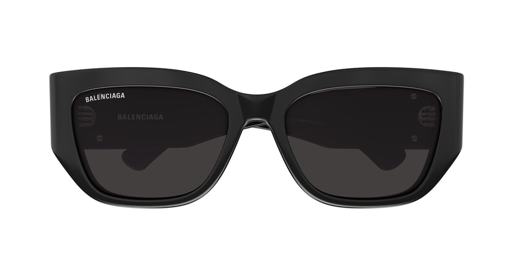 Balenciaga BB0361SK 001 56