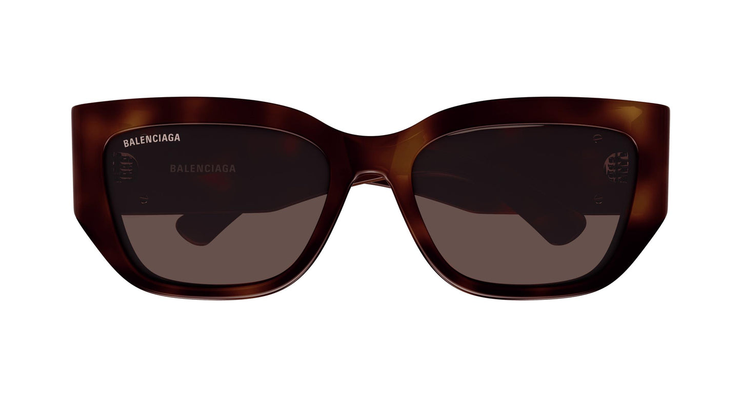 Balenciaga BB0361SK 002 56