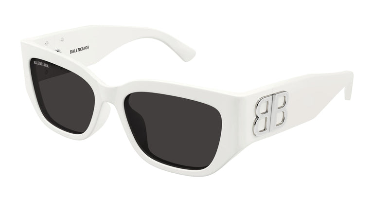 Balenciaga BB0361SK 003 56
