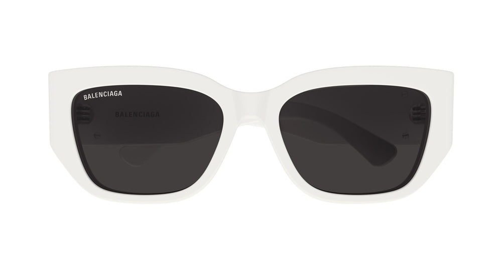 Balenciaga BB0361SK 003 56