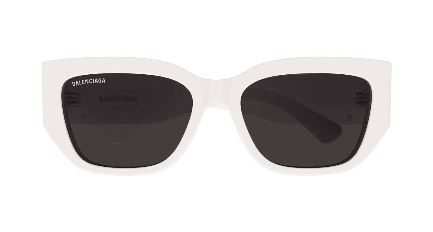 Balenciaga BB0361SK 003 56