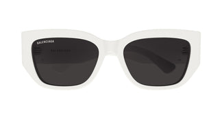 Balenciaga BB0361SK 003 56
