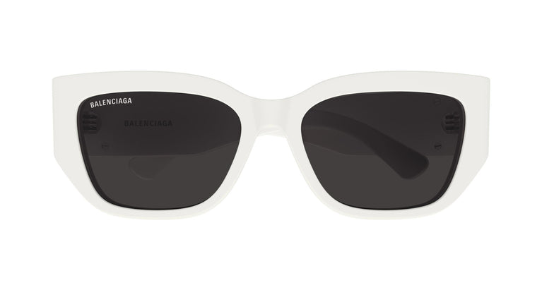 Balenciaga BB0361SK 003 56
