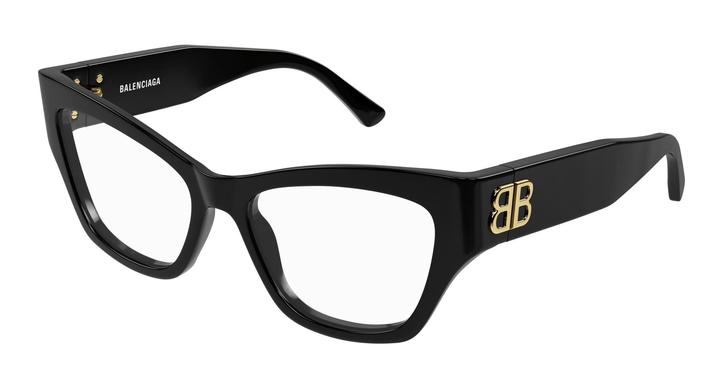 Balenciaga BB0362O 001 54