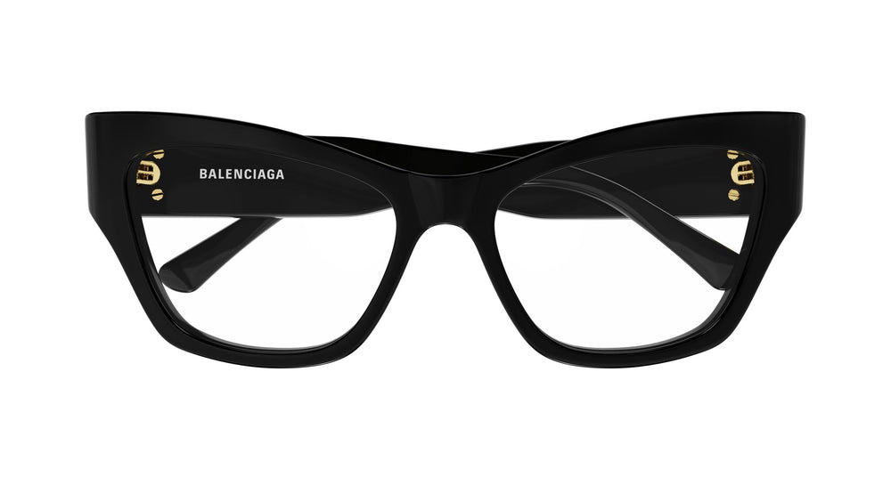 Balenciaga BB0362O 001 54