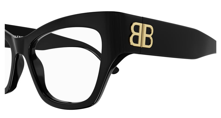 Balenciaga BB0362O 001 54