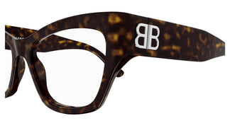 Balenciaga BB0362O 002 54
