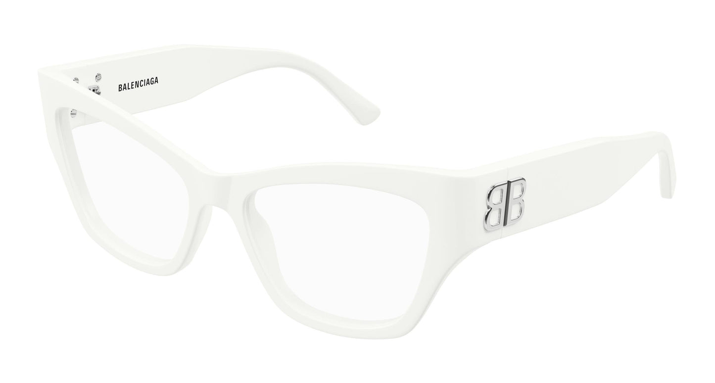 Balenciaga BB0362O 003 54