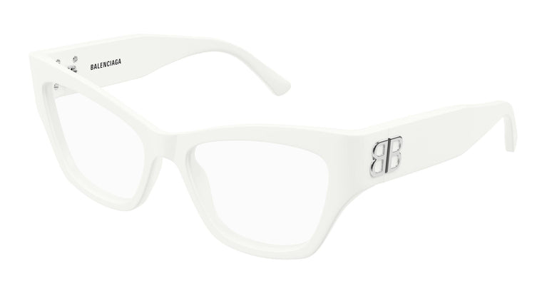 Balenciaga BB0362O 003 54