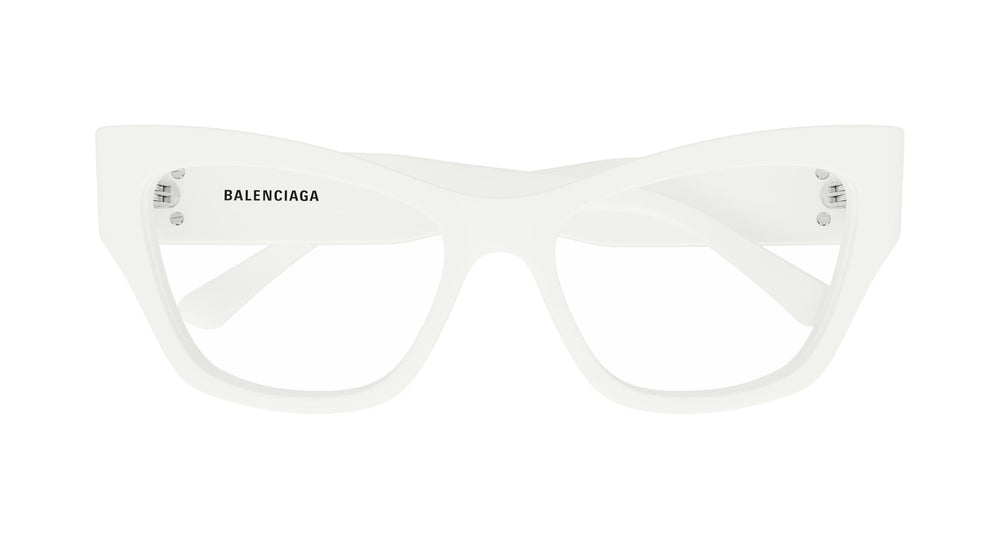 Balenciaga BB0362O 003 54