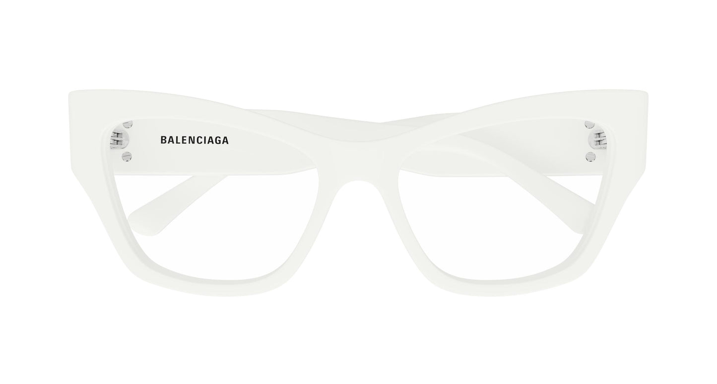 Balenciaga BB0362O 003 54