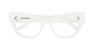 Balenciaga BB0362O 003 54