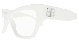 Balenciaga BB0362O 003 54