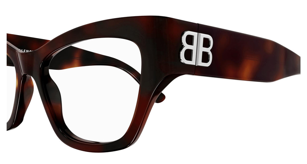 Balenciaga BB0362O 004 54