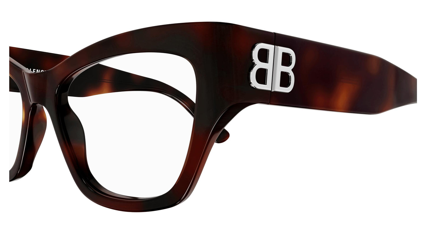 Balenciaga BB0362O 004 54