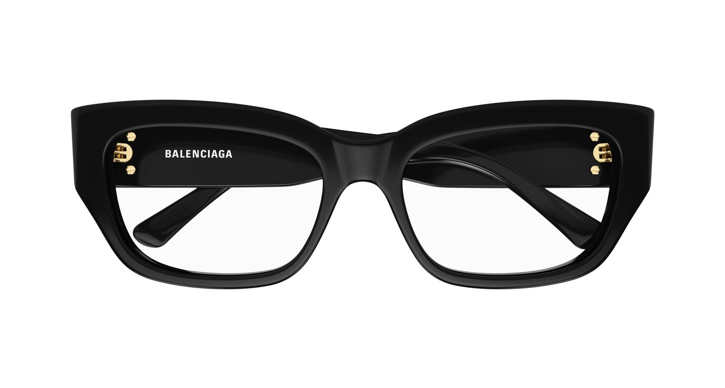 Balenciaga BB0363O 001 54