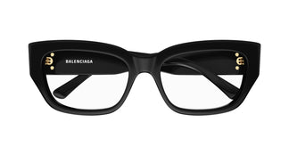 Balenciaga BB0363O 001 54