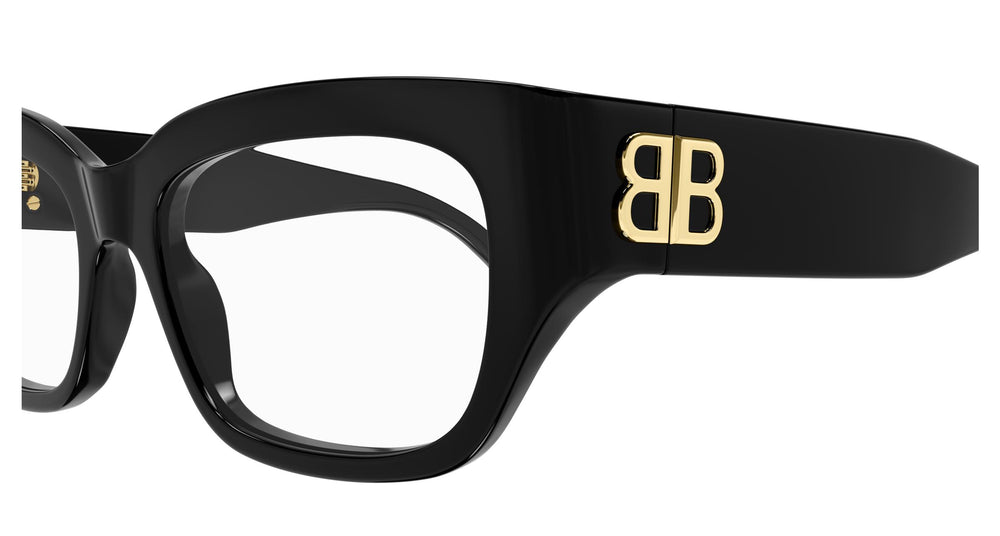 Balenciaga BB0363O 001 54