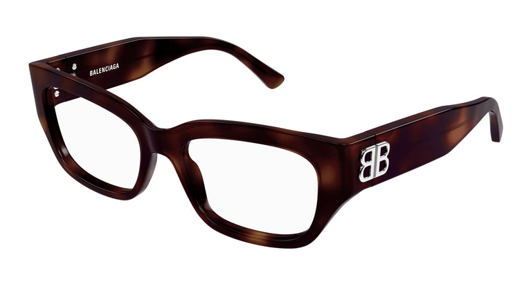 Balenciaga BB0363O 002 54