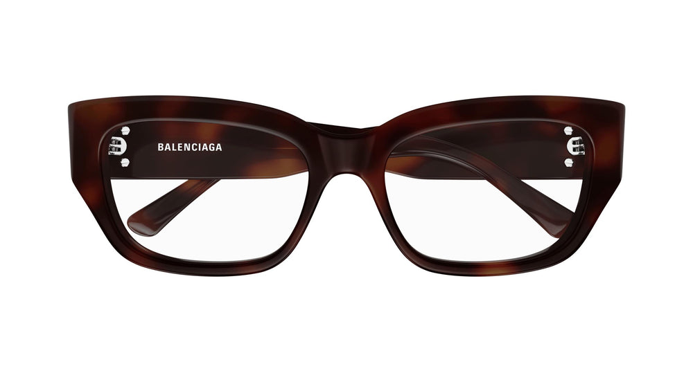 Balenciaga BB0363O 002 54