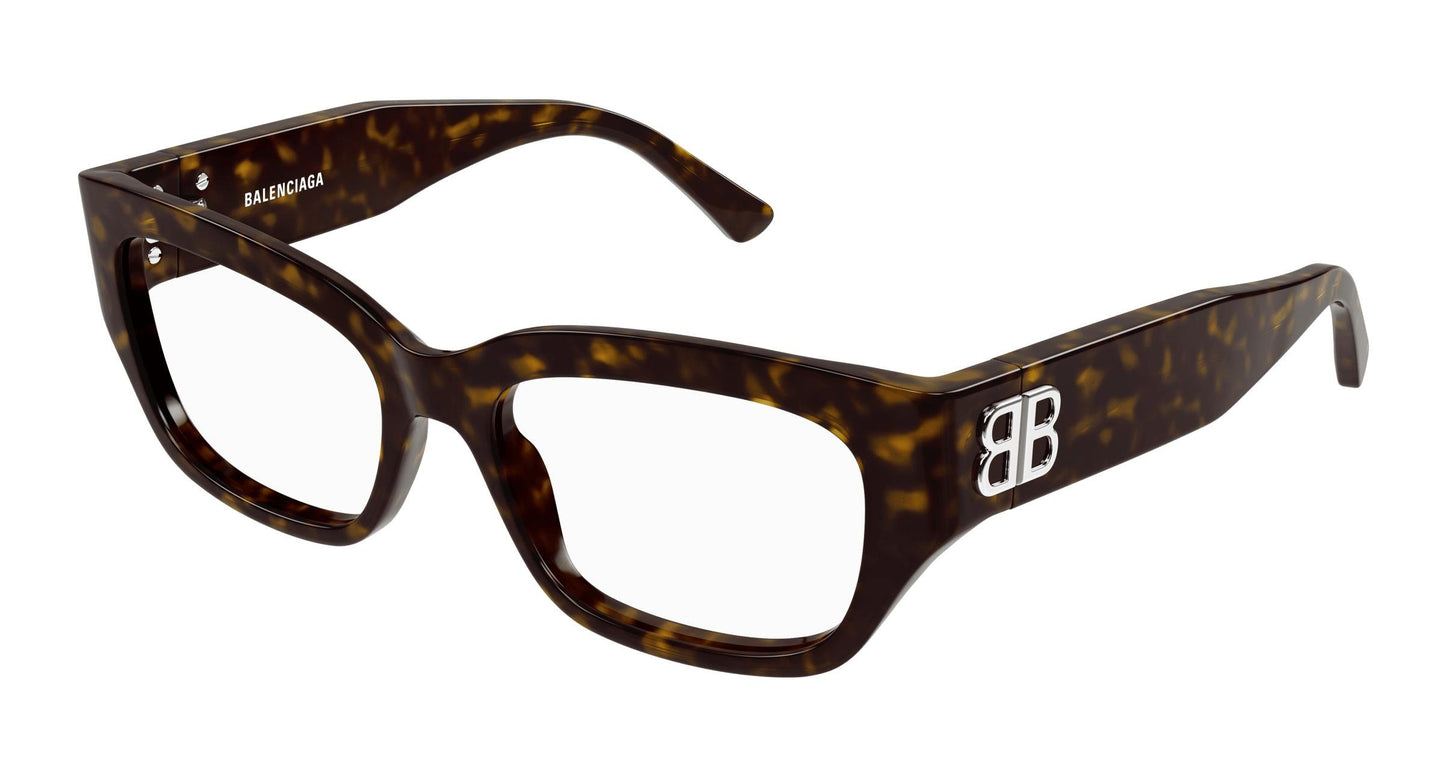 Balenciaga BB0363O 004 54