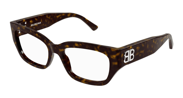 Balenciaga BB0363O 004 54