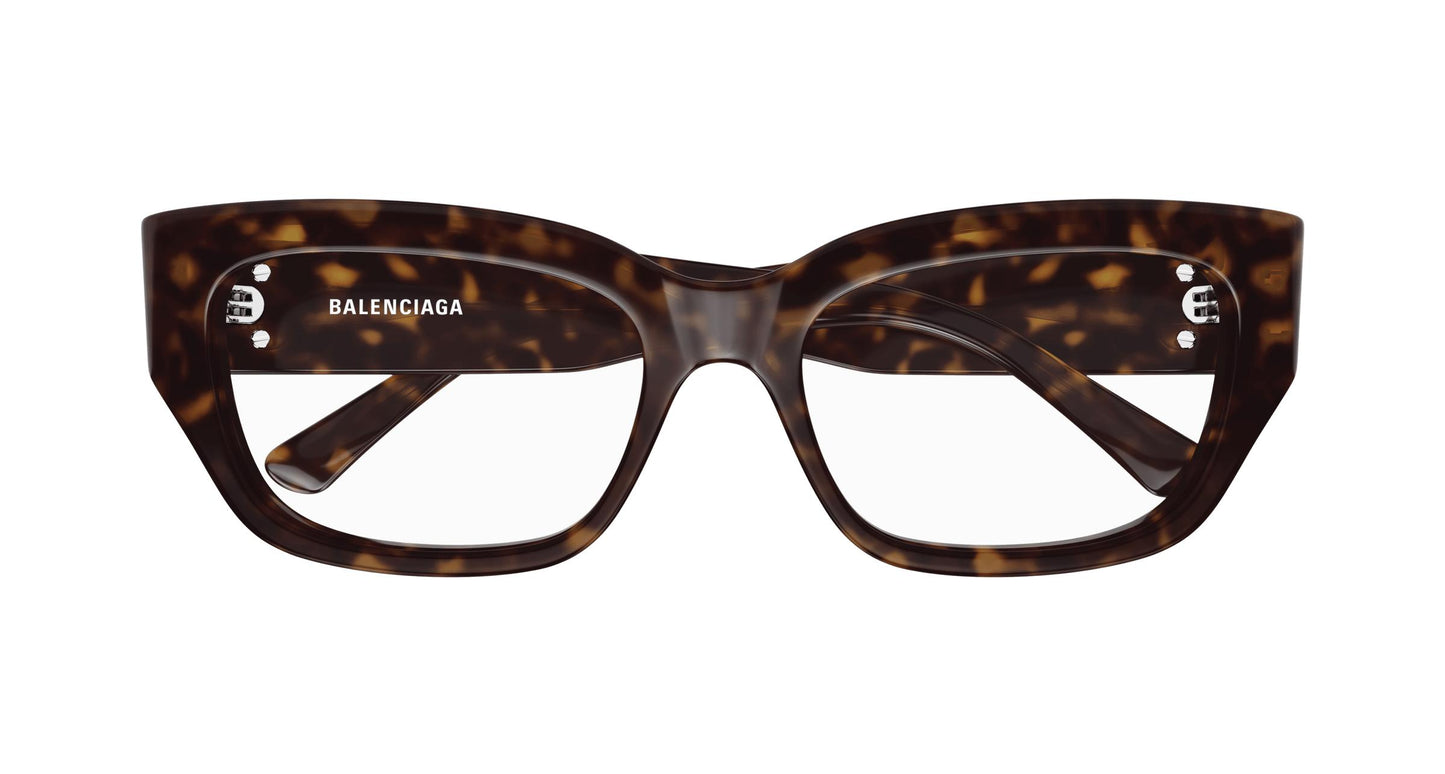 Balenciaga BB0363O 004 54