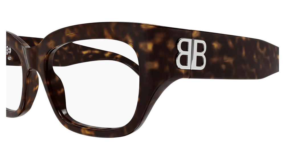 Balenciaga BB0363O 004 54