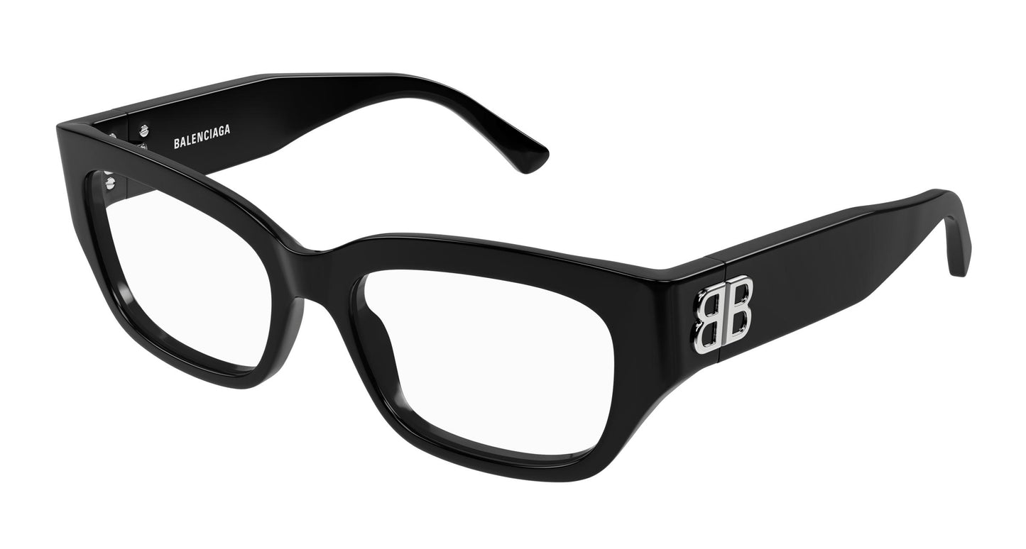 Balenciaga BB0364OA 001 55