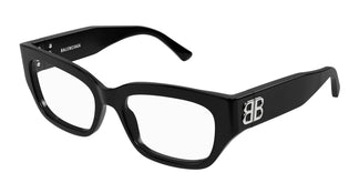 Balenciaga BB0364OA 001 55
