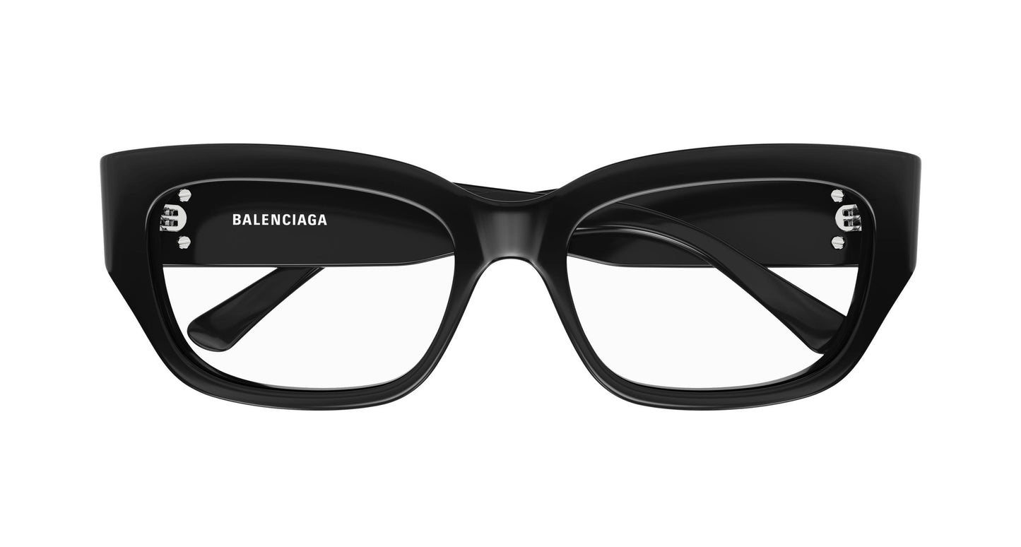 Balenciaga BB0364OA 001 55