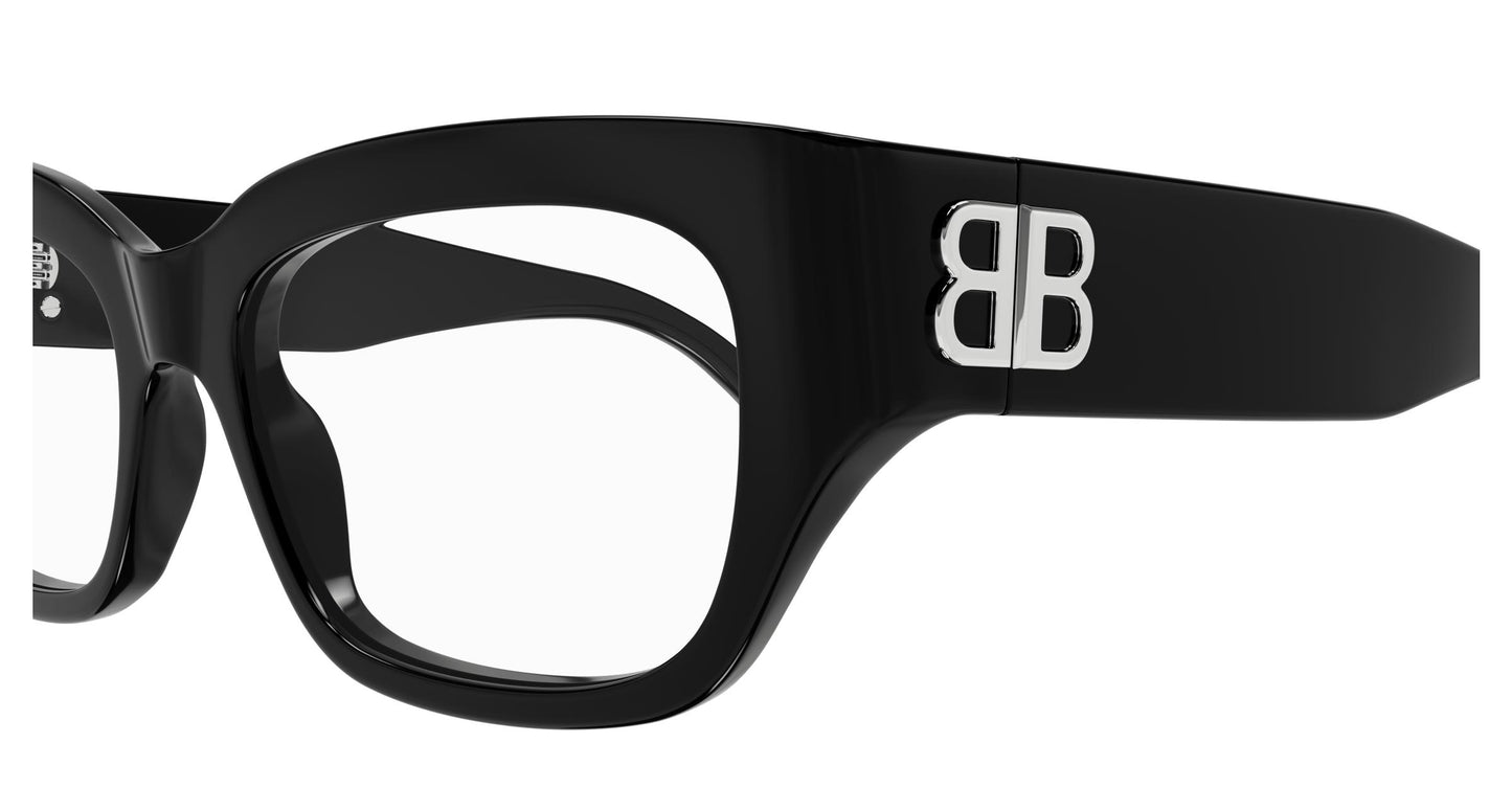 Balenciaga BB0364OA 001 55