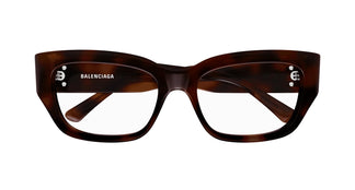 Balenciaga BB0364OA 002 55