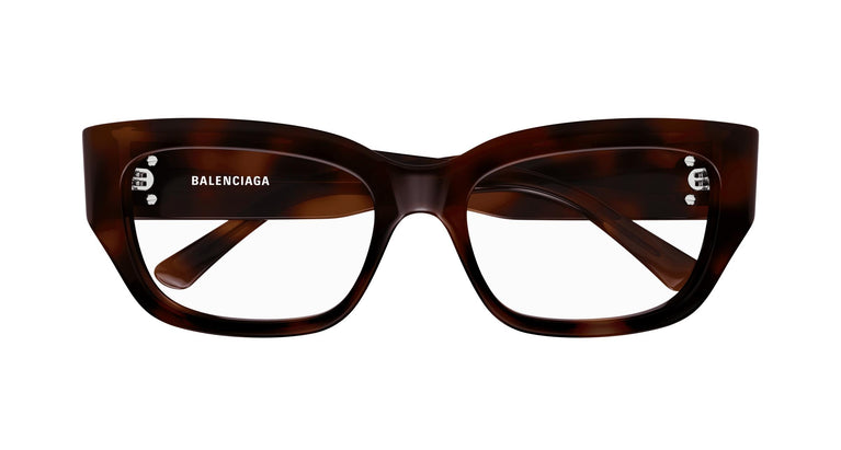 Balenciaga BB0364OA 002 55