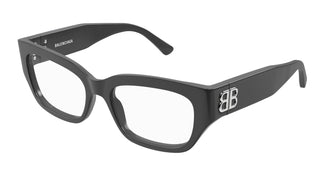 Balenciaga BB0364OA 003 55