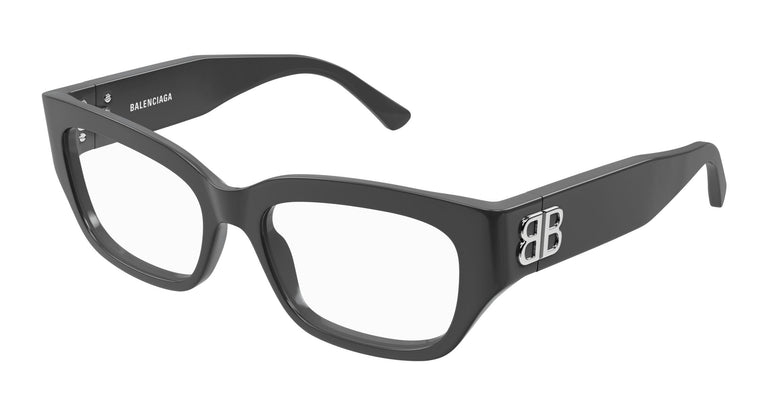 Balenciaga BB0364OA 003 55