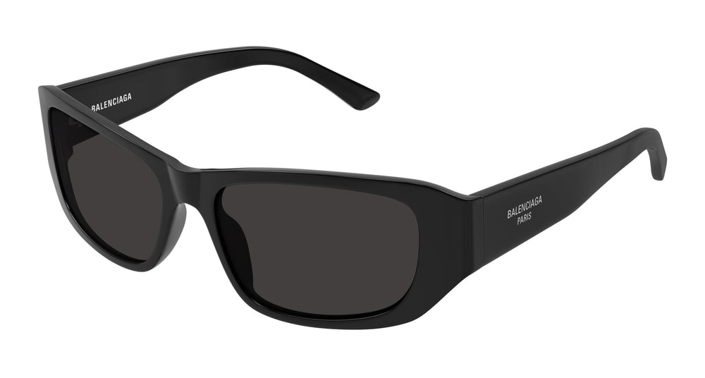 Balenciaga BB0365S 001 57