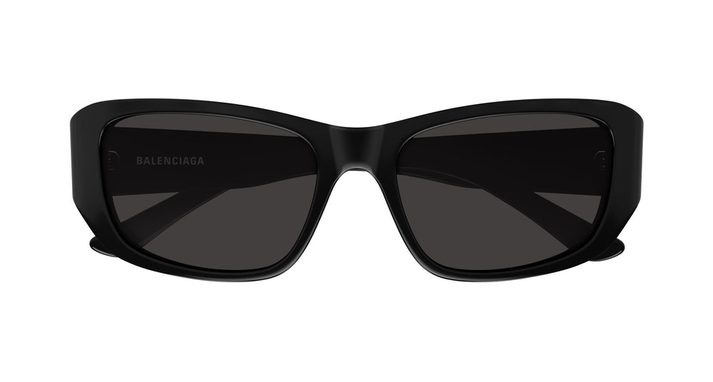 Balenciaga BB0365S 001 57