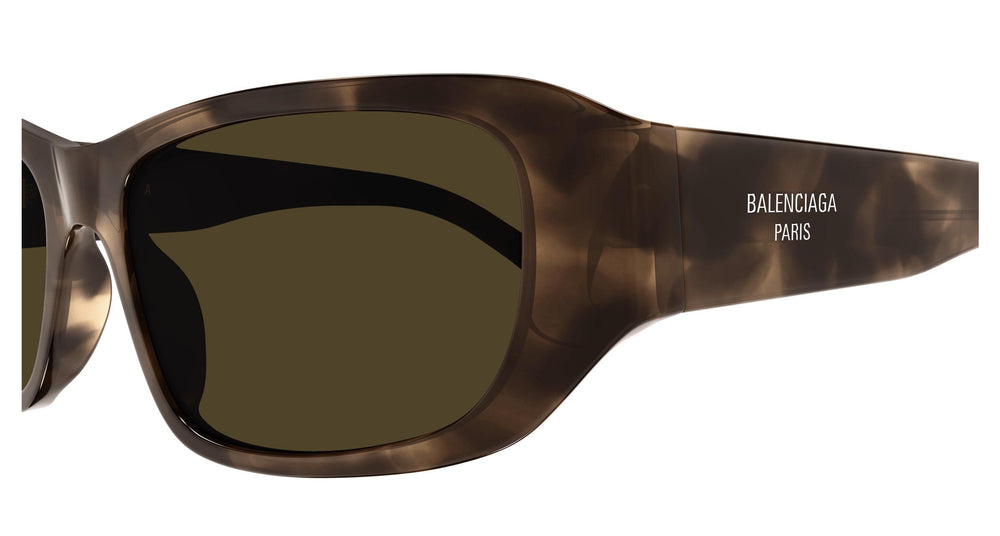 Balenciaga BB0365S 002 57