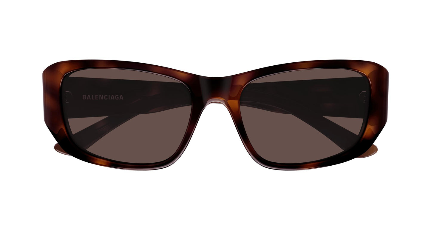 Balenciaga BB0365S 003 57